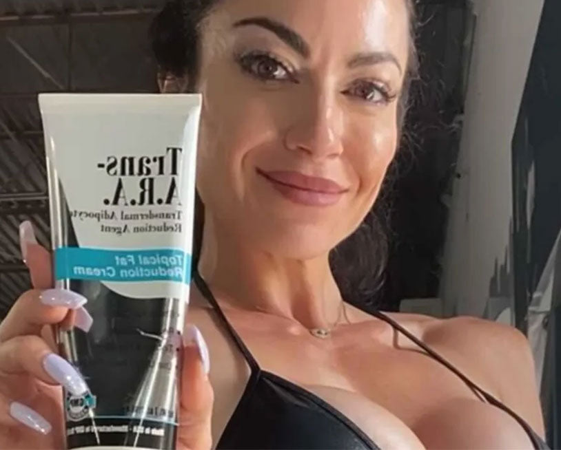 About Natural Science Creation