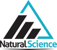 main-logo