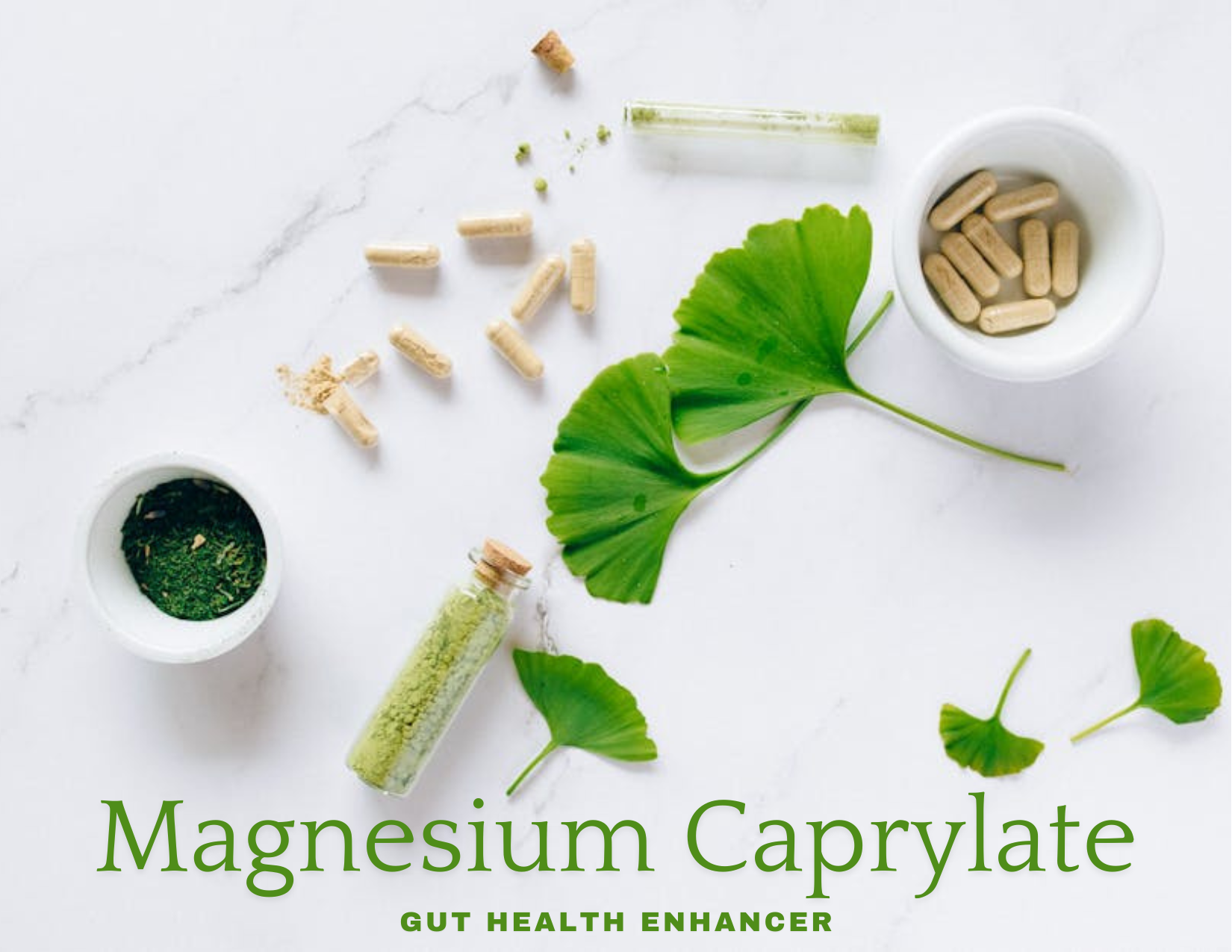 What They Dont Want You To Know About Magnesium And Sex Natural