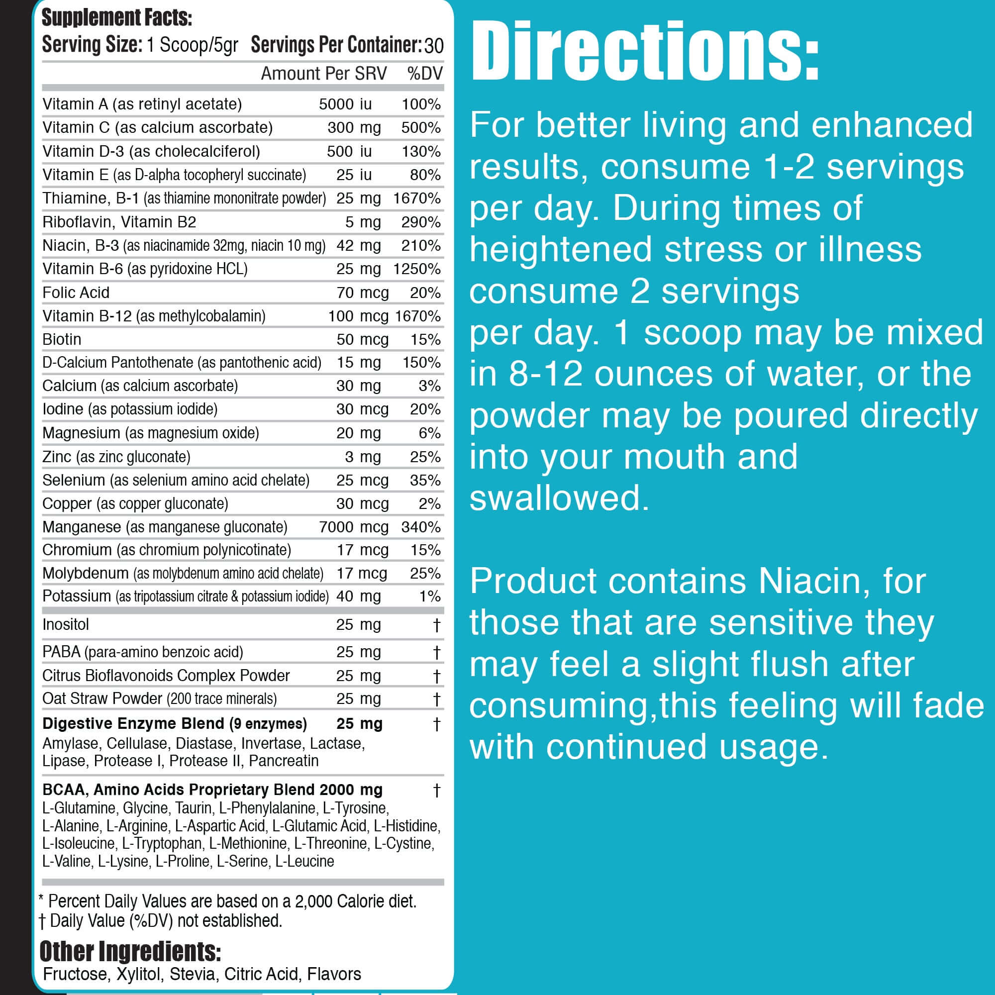 elvinstructions_5857dcd7-6d3f-4f67-b75e-88385d8f545c