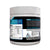 NEW! CREATINE+
