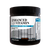 Enhanced Life Vitamin (Sunrise Orange)