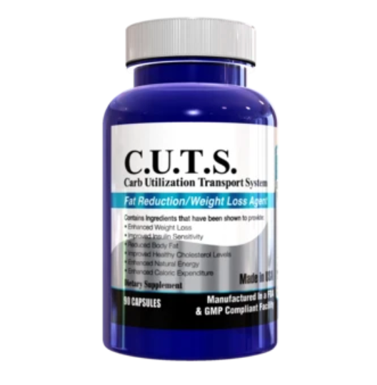 Get Loren's Supplement Starter Stack! DISCOUNT CODE: LOREN10