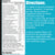 Enhanced Life Vitamin (2 Bold & Delicious Flavors)