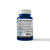 Natural Strength Enhancement